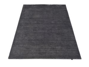 Farbe 407 - Perspektive 5