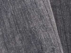 Farbe 407 - Perspektive 6