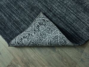 Farbe 407 - Perspektive 7