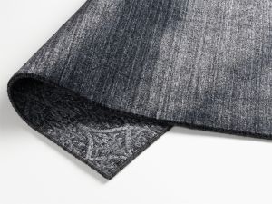 Farbe 407 - Perspektive 8