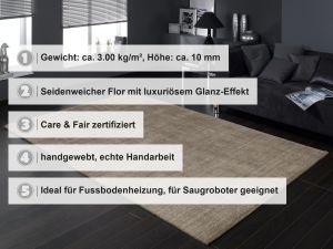 Farbe 417 - Perspektive 0