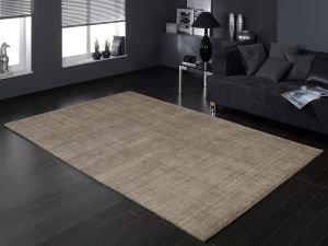 Farbe 417 - Perspektive 1