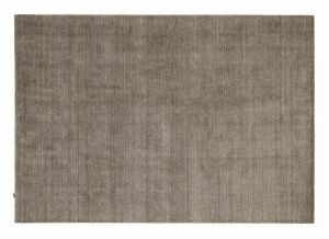 Farbe 417 - Perspektive 2