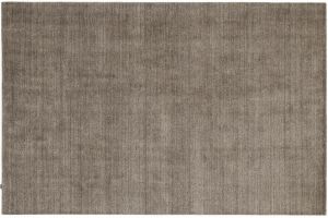 Farbe 417 - Perspektive 27
