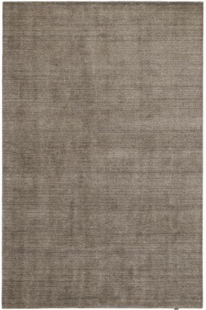 Farbe 417 - Perspektive 28