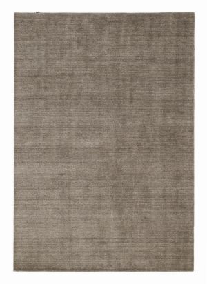 Farbe 417 - Perspektive 29