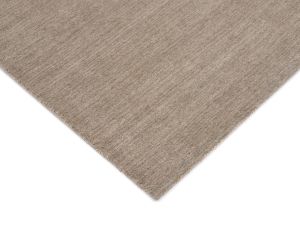 Farbe 417 - Perspektive 3