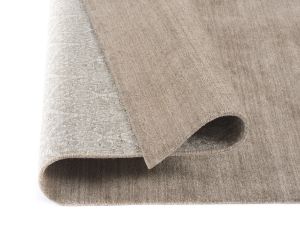 Farbe 417 - Perspektive 4