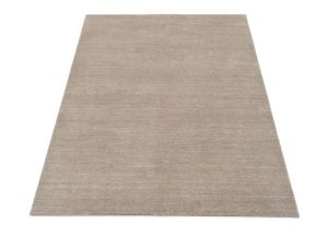Farbe 417 - Perspektive 5