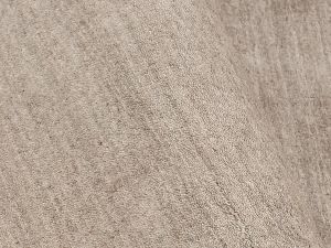 Farbe 417 - Perspektive 6