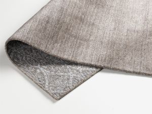 Farbe 417 - Perspektive 8