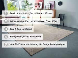 Farbe 420 - Perspektive 0