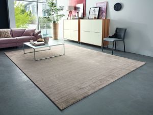 Farbe 420 - Perspektive 1