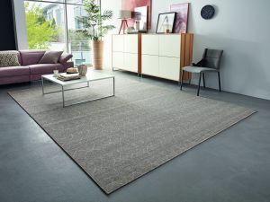 Farbe 420 - Perspektive 11