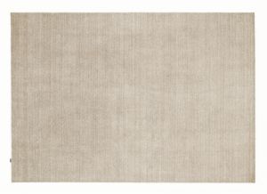 Farbe 420 - Perspektive 2