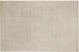 Farbe 420 - Perspektive 27
