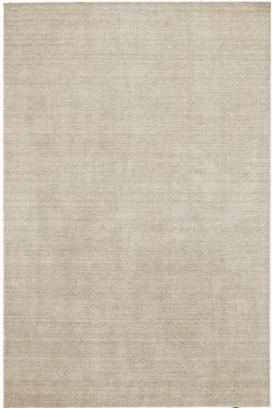 Farbe 420 - Perspektive 28