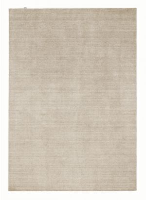 Farbe 420 - Perspektive 29