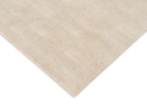 Farbe 420 - Perspektive 3