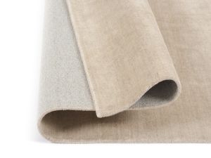 Farbe 420 - Perspektive 4