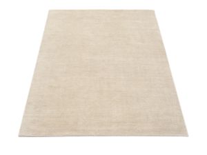 Farbe 420 - Perspektive 5