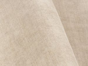 Farbe 420 - Perspektive 6
