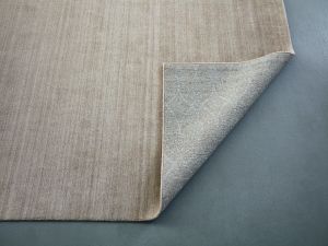 Farbe 420 - Perspektive 7
