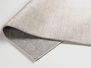 Farbe 420 - Perspektive 8
