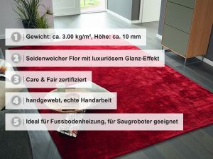 Farbe 429 - Perspektive 0