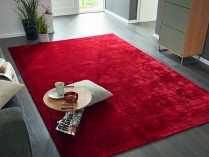 Farbe 429 - Perspektive 1