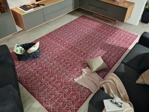 Farbe 429 - Perspektive 11