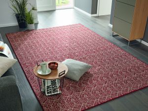 Farbe 429 - Perspektive 13
