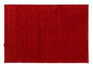 Farbe 429 - Perspektive 2