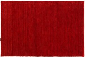 Farbe 429 - Perspektive 27
