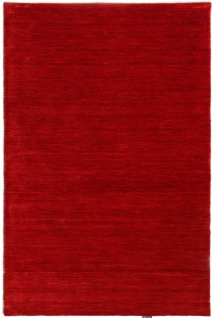 Farbe 429 - Perspektive 28