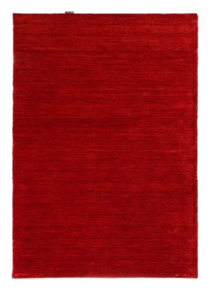 Farbe 429 - Perspektive 29