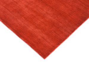Farbe 429 - Perspektive 3