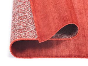 Farbe 429 - Perspektive 4
