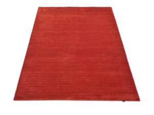 Farbe 429 - Perspektive 5