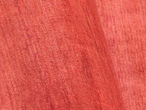 Farbe 429 - Perspektive 6
