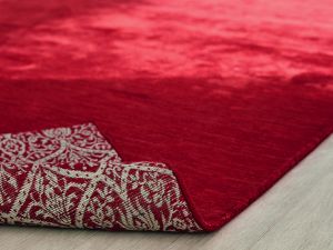 Farbe 429 - Perspektive 7
