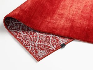 Farbe 429 - Perspektive 8