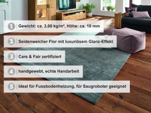 Farbe 446 - Perspektive 0