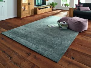 Farbe 446 - Perspektive 1