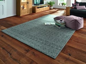 Farbe 446 - Perspektive 11