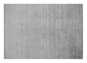 Farbe 446 - Perspektive 2