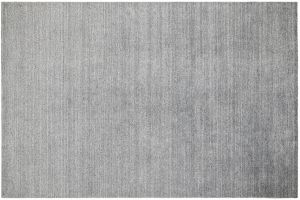 Farbe 446 - Perspektive 27