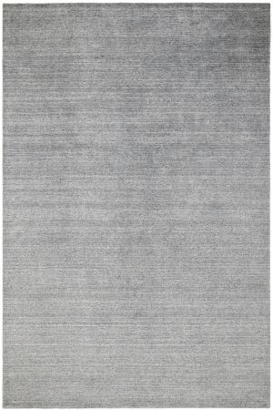 Farbe 446 - Perspektive 28