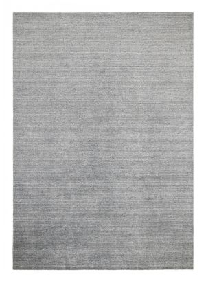 Farbe 446 - Perspektive 29