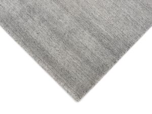 Farbe 446 - Perspektive 3